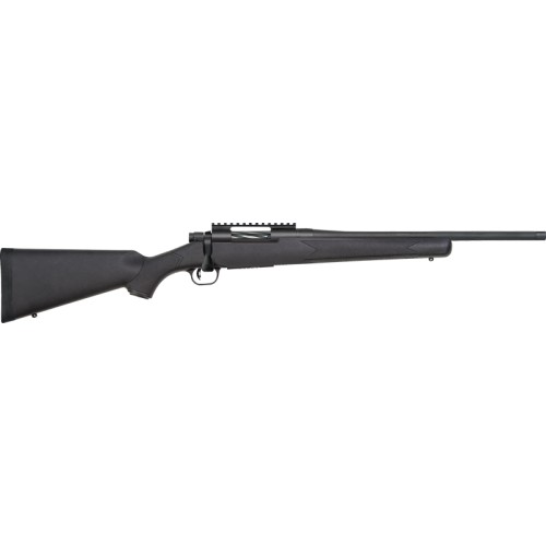 MOSSBERG PATRIOT COMPACT 308