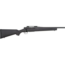 MOSSBERG PATRIOT COMPACT 308