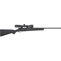MOSSBERG PATRIOT COMBO 6.5PRC