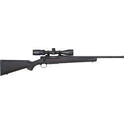 MOSSBERG PATRIOT COMBO 450BM