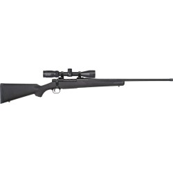 MOSSBERG PATRIOT COMBO 7MM PRC