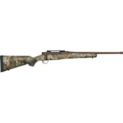 MOSSBERG PREDATOR 450 BUSHMAST