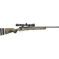 MOSSBERG SUPER BANTAM 350 LEG