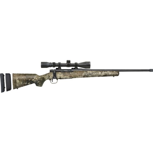 MOSSBERG SUPER BANTAM 350 LEG