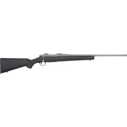 MOSSBERG PATRIOT 350 LEGEND