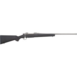 MOSSBERG PATRIOT 7MM PRC