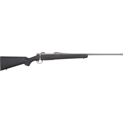 MOSSBERG PATRIOT 7MM PRC