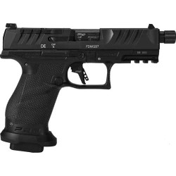 WALTHER PDP OR PRO SD 9MM 5.1"