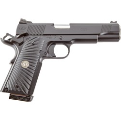WILSON CQB-FS-45A 45ACP 5" FS