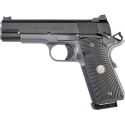 WILSON COM-PR-45A 45ACP 4.25"
