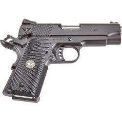 WILSON CQB-CP-9A 9MM COMPACT