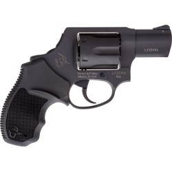 TAURUS 856 38SPL+P 2" FS 6-SH