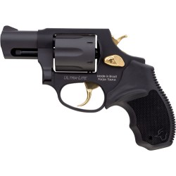 TAURUS 856 ULTRA LITE 38SPL