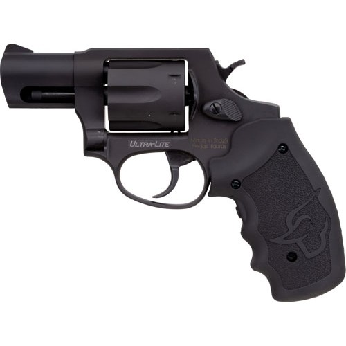 TAURUS 856 ULTRA LITE 38SPL