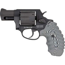 TAURUS 856 ULTRA LITE 38SPL