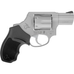 TAURUS 856 38SPL+P 2" FS 6-SH