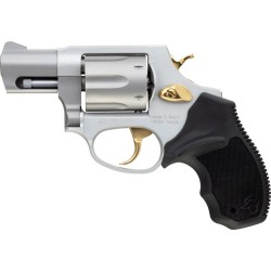 TAURUS 856 ULTRA LITE 38SPL