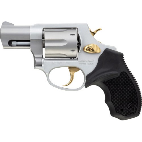 TAURUS 856 ULTRA LITE 38SPL