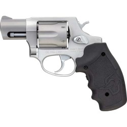 TAURUS 856 ULTRA LITE 38SPL