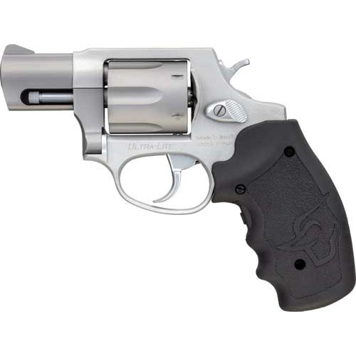 TAURUS 856 ULTRA LITE 38SPL