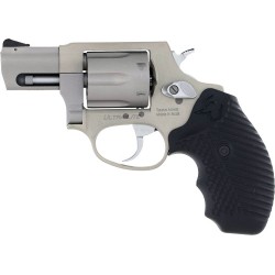 TAURUS 856 ULTRA LITE 38SPL
