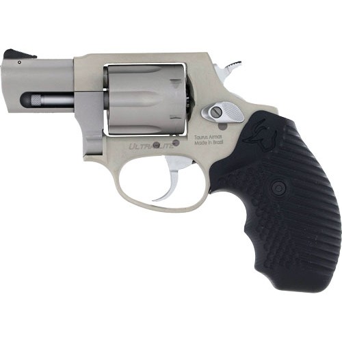 TAURUS 856 ULTRA LITE 38SPL