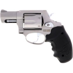 TAURUS 856 38SPL 2" FS 6-SH