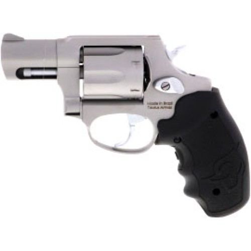TAURUS 856 38SPL 2" FS 6-SH