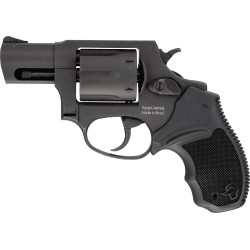 TAURUS 856 38SPL 2" FS 6-SH