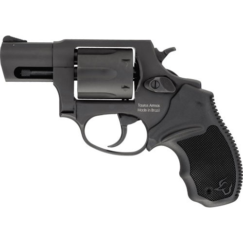 TAURUS 856 38SPL 2" FS 6-SH