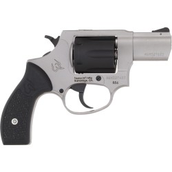 TAURUS 856 38SPL 2" FS 6-SH