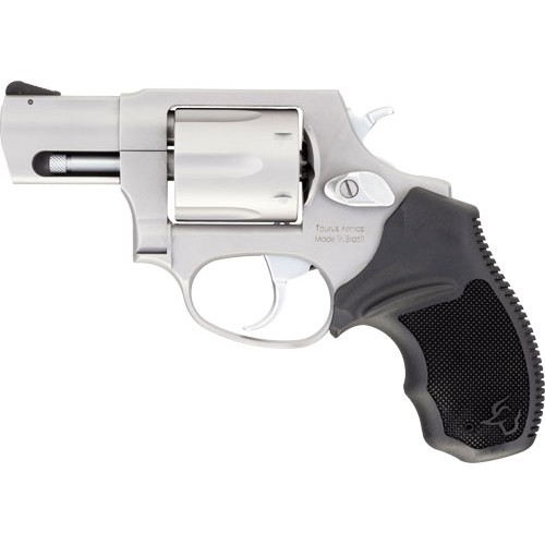 TAURUS 856 38SPL 2" FS 6-SH