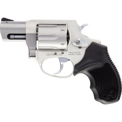 TAURUS 856 ULTRA LITE 38SPL