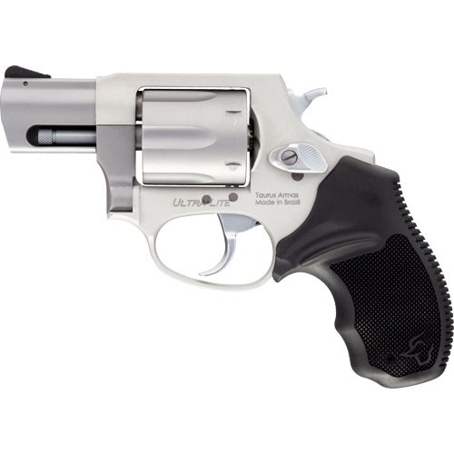TAURUS 856 ULTRA LITE 38SPL