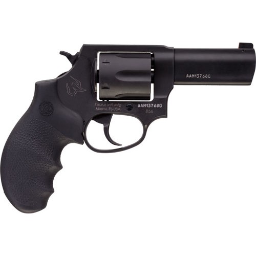 TAURUS 856 38SPL 3" NGT SGT