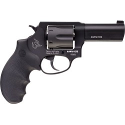 TAURUS 856 38SPL 3" NGT SGT