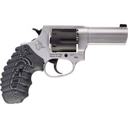 TAURUS 856 38SPL 3" NGT SGT