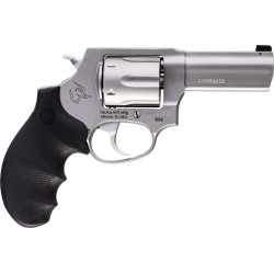 TAURUS 856 38SPL 3" NGT SGT