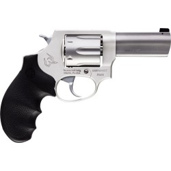 TAURUS 856 38SPL 3" NGT SGT