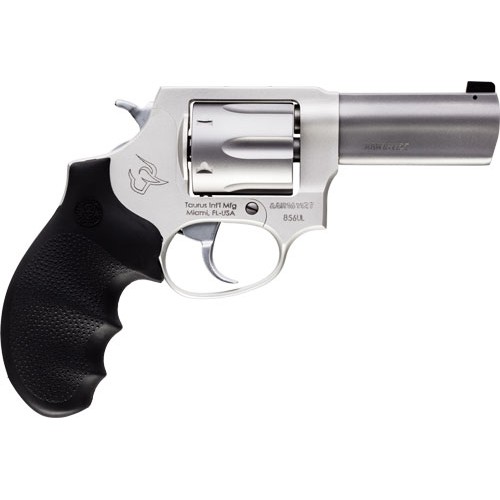 TAURUS 856 38SPL 3" NGT SGT