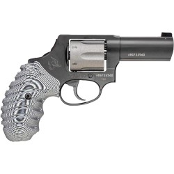 TAURUS 856 38SPL 3" AMERIGLO