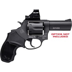 TAURUS 856 38SPL FS