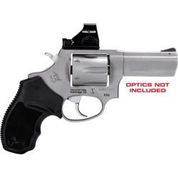 TAURUS 856 38SPL T.O.R.O FS