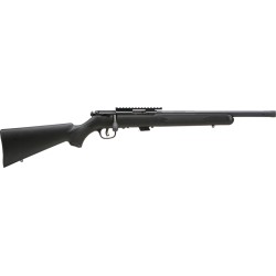 SAVAGE MARK II FVSR 22LR
