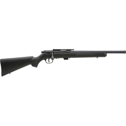 SAVAGE MARK II FVSR 21 SHARP