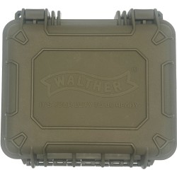 WALTHER P99CE 9MM LUGER 4" AS