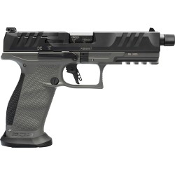 WALTHER PDP OR PRO SD 9MM 5.1"