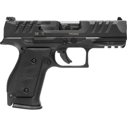 WALTHER PDP SF COMPACT 9MM