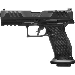 WALTHER PDP PRO E FULL SIZE