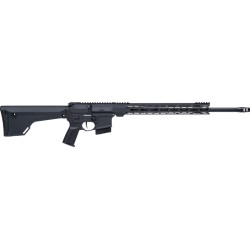 CMMG RIFLE ENDEAVOR MK4 22 ARC